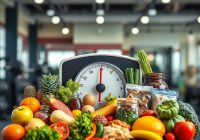 Drastyczna dieta – szybkie efekty czy zagrożenie dla zdrowia?