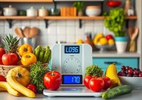 Realistyczne podejście do odchudzania: Jak schudnąć 10 kg w 2 tygodnie?