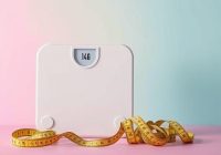 BMI – co to jest i jak oblicza się wskaźnik masy ciała?