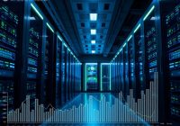 Jakie parametry hostingu są kluczowe dla Twojej strony?