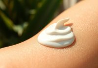 Krem z filtrem SPF 50 pod makijaż – dlaczego jest niezbędny?