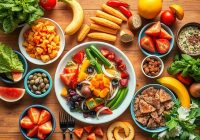Dieta dla leniwych: Jak schudnąć bez wysiłku?