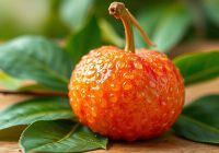 Litchi – zdrowotne właściwości i wartości odżywcze owoców