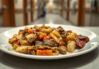 Czerwonka: przyczyny, objawy i skuteczne metody leczenia